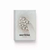 Aarikka – Me olemme pyöreitä