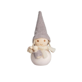 Pakkanen Lapsenvahti, 9 cm