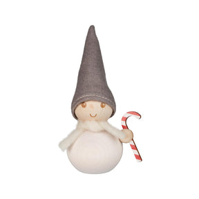 Pakkanen Karkkikeppi, 11 cm
