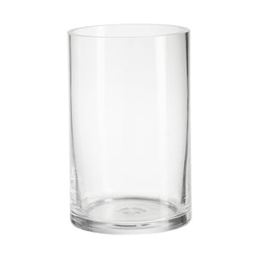 Keisarinna-lasimaljakko, Ø 11,5 cm