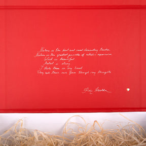 Rakkauden tonttu